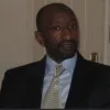 Mamadou Ndiaye