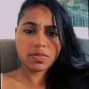 Ju Moreira
