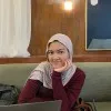 Salma Izmia Shofa