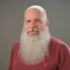 Garry Coble