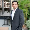 Vimal Gotecha
