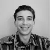 Joseph Emmetti