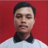 Faizal Purnama