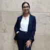 Srushti Sankhe