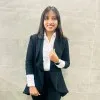 Pradnya Lahoti
