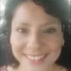 Maria Del Carmen Salinas Morales