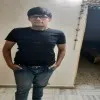 DIVY MEHTA