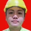 Ome Christian
