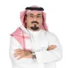 Majed Al