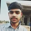 Kalpit Singh