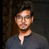Satish Kumar