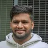 Praneeth PV