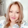 Angélica Ureña