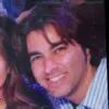Asher Aslan
