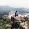 Saiful Kharis
