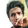 Mohammed Shafahad