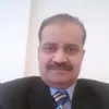 Azgarali Vandse