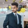 Mohammad Soyeb