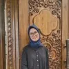 Anisya Pramudita