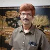 Sujay Baber