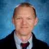 Andrew Freeburg