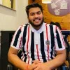Vaibhav Singhal