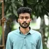 Mohammed Thabsheer pv