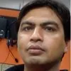 Amit Rai