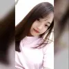 Abby __