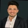 mostafa khaled