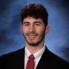 Michael Peluso