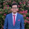 Neel Udaipuria