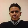 Juan Alfredo Valdez
