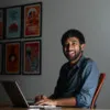 Arjun Raja