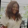 Omotola Awodele