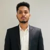 KESHAV KUMAR