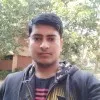 Malik Ram