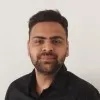 Sameer Kumar