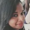 Lekshmi Devi