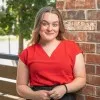 Jocelyn Staker