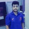 Md ayaz Malik
