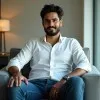 Sumit Gupta