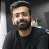 Surya Pratap Singh Chauhan