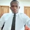 Bernard Asare
