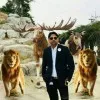 Abhishek Jain