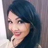 Aziza