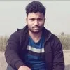 Somnath Nayak
