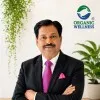 Krishan Guptaa