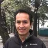 Yusuke Wada