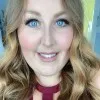 Allison Randell